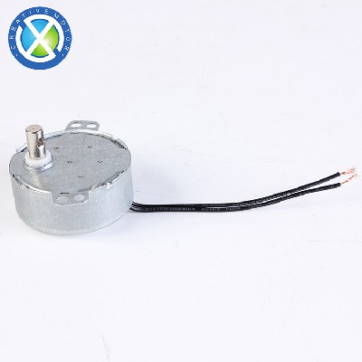 21h ultra silent synchronous motor